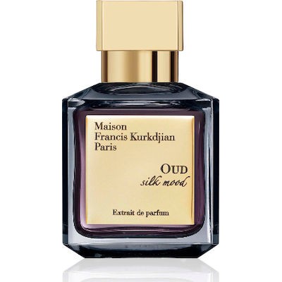 MAISON FRANCIS KURKDJIAN Oud Silk Mood Extrait De Parfum 70ml